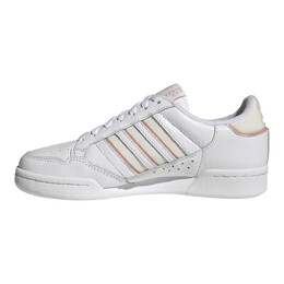 Adidas: Кроссовки  Originals