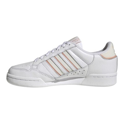 Adidas classic zapatillas online