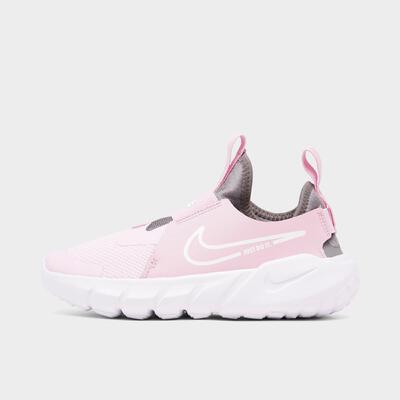 Nike hotsell flex pink