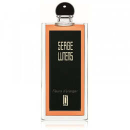 Serge Lutens: Духи 