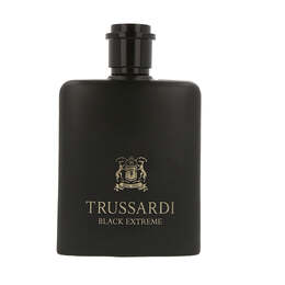 Trussardi: Духи 