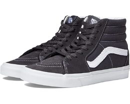 Vans: Кроссовки Sk8-Hi