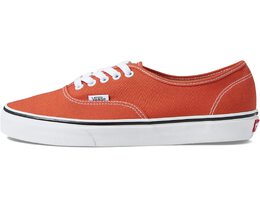 Vans: Кроссовки Authentic