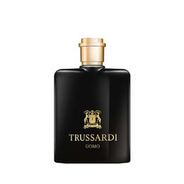 Trussardi: Духи 