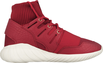 Adidas tubular sale doom cny