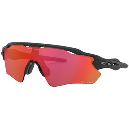 Oakley: Очки  Radar EV Path