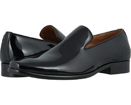 Florsheim: Чёрные туфли 