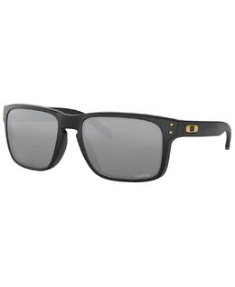 Oakley: Очки  Holbrook