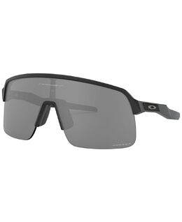 Oakley: Очки  Sutro Lite