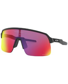 Oakley: Очки  Sutro Lite