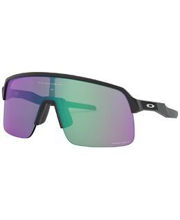 Oakley: Очки  Sutro Lite