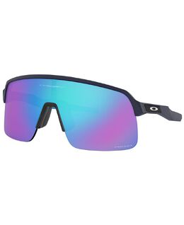 Oakley: Очки  Sutro Lite