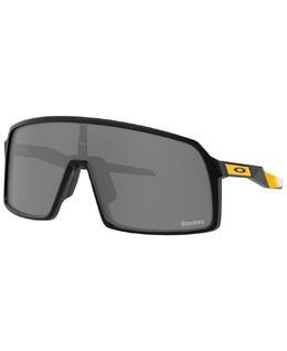 Oakley: Очки  Sutro