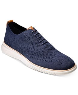 Cole Haan: Туфли 