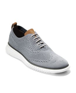 Cole Haan: Туфли 