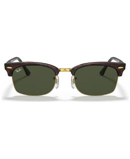 Ray-Ban: Очки 