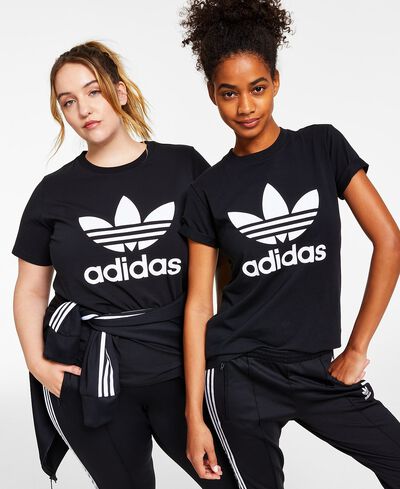 Adidas 4x clearance