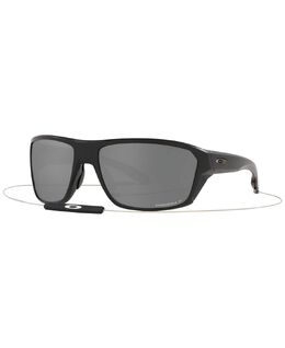 Oakley: Очки  Split Shot
