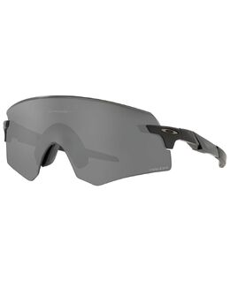 Oakley: Очки  Encoder