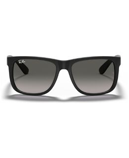 Ray-Ban: Очки 