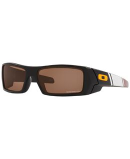 Oakley: Очки 