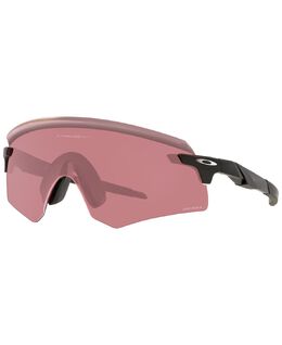 Oakley: Очки 