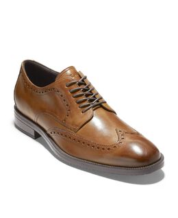 Cole Haan: Туфли 