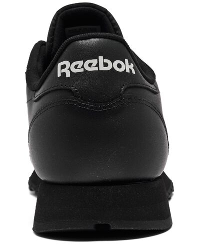 Reebok line outlet