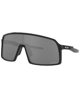 Oakley: Очки  Sutro