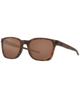 Oakley: Очки 