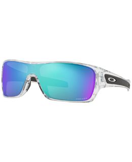 Oakley rotor online