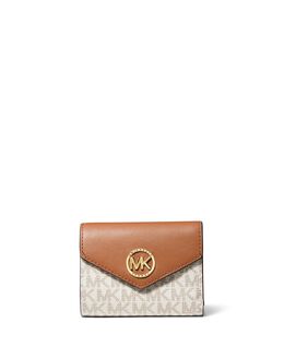 Michael Kors: Кошелёк 