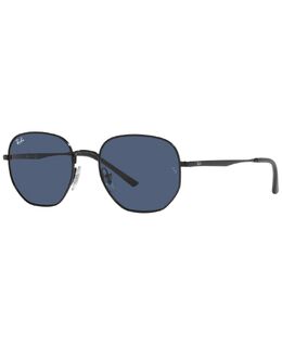 Ray-Ban: Очки RB3682