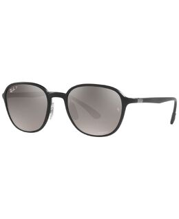 Ray-Ban: Очки RB4341CH