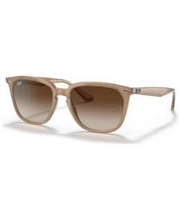 Ray-Ban: Очки RB4362