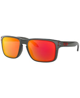 Oakley: Очки  Holbrook