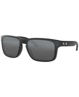 Oakley: Очки  Holbrook