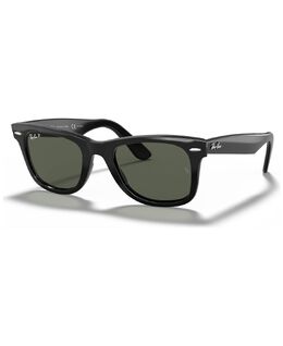 Ray-Ban: Очки Original Wayfarer