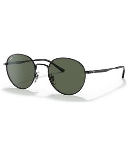 Ray-Ban: Очки  RB3681