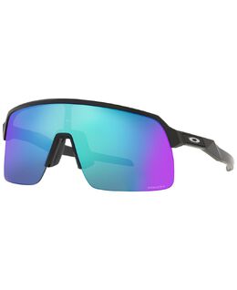 Oakley: Очки  Sutro Lite