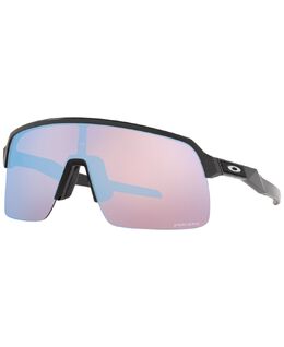 Oakley: Очки  Sutro Lite