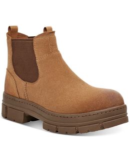 UGG: Ботинки