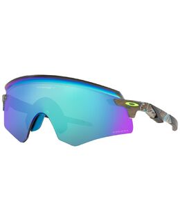 Oakley: Очки  Encoder