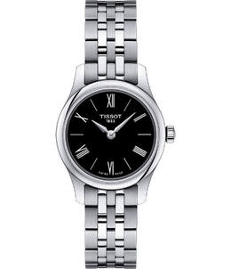 Tissot: Часы 