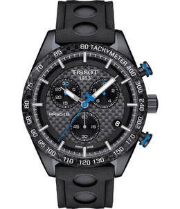 Tissot: Часы 