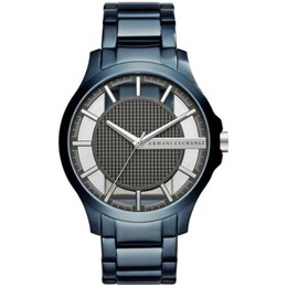 Armani Exchange: Часы 