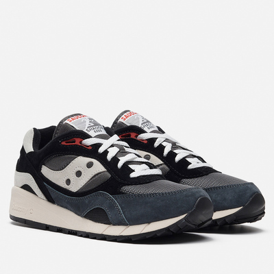 Saucony Shadow 6000 43 EU s70441 34 lpn22603970 LePodium