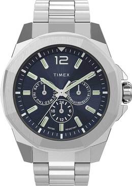 Timex: Часы 