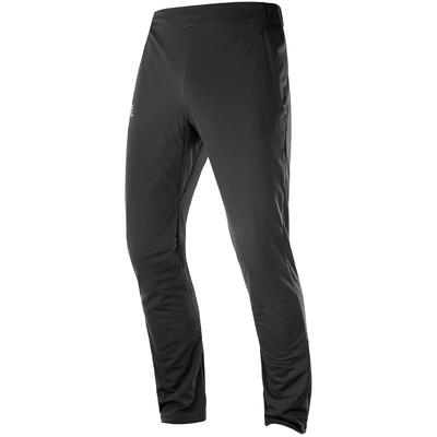 Salomon deals agile pant