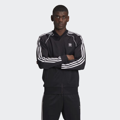 Adidas l store